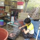 리나농장 이미지