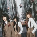 미사모 카카오 검색결과