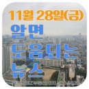 시티오씨엘랜드공인중개사사무소 | 11월 28일(금) 알면 도움되는 뉴스