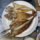 진주 중앙시장 생선구이 맛집 추천 미소네밥상(딱 집밥 스타일의 엄마밥상)