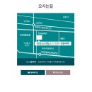 더도화