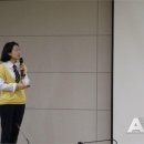 써브스트라투스