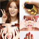 네일지수 이미지