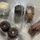 디저트39 구미옥계점 이미지