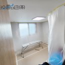 한들테크 이미지