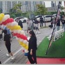 킹콩폰고덕 네이버블로그