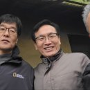 성북1리 마을회관 이미지