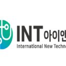 리베라뷰티 이미지