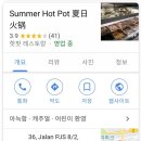 스팀샵 이미지