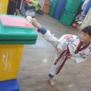 수호태권스쿨 이미지