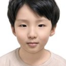 방주어린이집 이미지