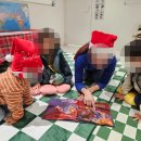 두드림아트스튜디오 이미지
