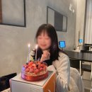 184 | 대전 문지동 맛집 | 분위기 좋고 모든 메뉴가 맛있는 요리주점 "카규소버"