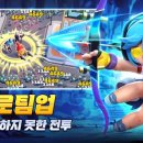 감자PC 네이버블로그