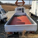 마이큐티