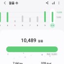 풍암호수공원 이미지