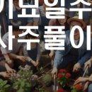 관인공인중개사사무소 네이버블로그