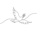 삼부하이텍 이미지