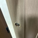 24시출장황금열쇠디지털도어락현관문번호키삼성게이트맨설치 | 출장열쇠 빠르고 정확하게 해결해주는 곳 24시출장열쇠삼성도어락현관문수리번호키고장게이트맨당일설치