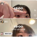 크루아영 | [마드리드 교환학생] 05 벌써 절반의 교환라이프를 보내며 (04.01-05.04)