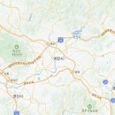 런FC실내풋살장