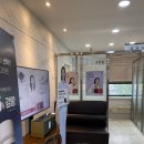 천연본미소한의원 이미지