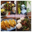 분당정자1-D-12 | 정자역 중식당 중국본토요리의 진수를 맛볼수 있는 소소객잔 분당정자점