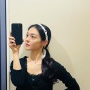 주세빈 카카오 검색결과