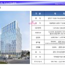 YS공인중개사사무소 이미지