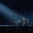 오알케이알