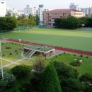 부평여자고등학교 이미지