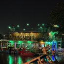 보매기길 이미지