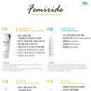 (주)아이닥터커뮤니케이션 이미지