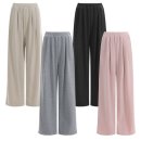 룩앤바이 이미지