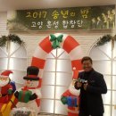 포유이벤트 이미지