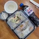 두둠치밥 | 갈릭 데리야끼 한번 맛 보면 빠져나올수 없음 중독성 강한 맛에 갓성&#34;비&#34;로 홍수이슈 내돈내산, 두둠치밥