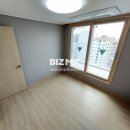 미래유탑공인중개사사무소 이미지