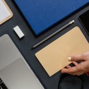 김기태법무사행정사 이미지