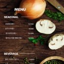 짬갬뽕 - 남양주시 다산중앙로20번길 10-86 | 짬갬뽕