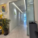 모멘텀헤어라인의원 이미지