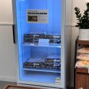 안양 평촌 과일가게 맛집 추천 달콤한 하루 방문후기 내돈내산
