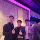 스포짐 | 플렉스걸 행사 후기 스포짐과 함께한 제1회 운동기부챌린지 현장 스케치