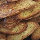 이화동물병원 | 천안 빵지순례 필수코스 마늘향에 홀리는 곳 쌍용동 슈에뜨베이커리