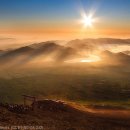 생명예찬2 이미지