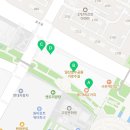아젤리아(메종) 1층