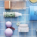 워시박스(Wash Box) 이미지