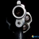 1급세탁 이미지