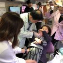 서울어린이치과의원 이미지