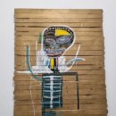 바스키아의원 이미지