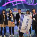 익산지원중학교 이미지